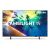 Philips 50PUS8010/12 127 cm (50") 4K Ultra HD Smart TV Wi-Fi Fekete Televízió 142059090