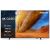 Philips 55PUS7810/12 55 hüvelykes 4K Ultra HD Smart TV