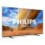 Philips 55PUS7810/12 4K QLED Smart TV ferde nézet
