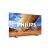 Philips 55PUS7810/12 139,7 cm (55") 4K Ultra HD Smart TV Wi-Fi Fekete Televízió 142059183