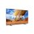 Philips 55PUS7810/12 139,7 cm (55") 4K Ultra HD Smart TV Wi-Fi Fekete Televízió 142059183