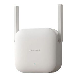 XIAOMI DVB4398GL Wi-Fi jelerősítő N300 142059806 - Jelerősítő
