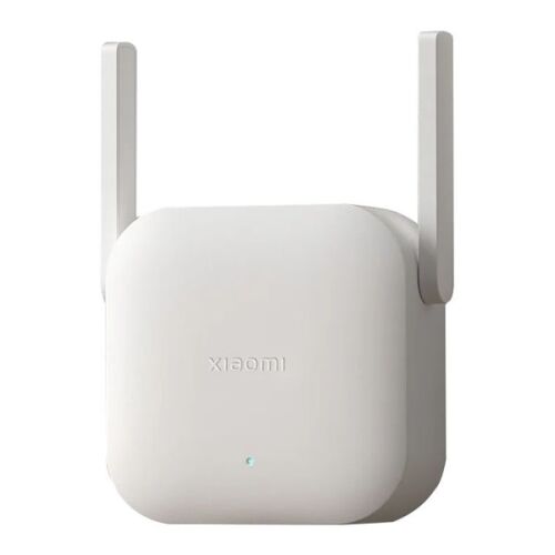 XIAOMI DVB4398GL Wi-Fi jelerősítő N300 142059806
