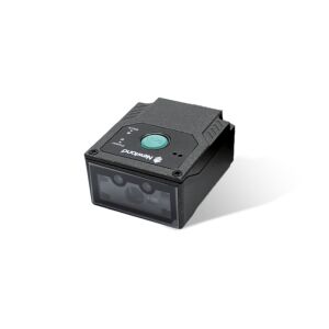 2D MEGA PIXEL FIX MOUNT READER W/ 2 M USB EXT CABLE. LASER AIME 142059962 - Vonalkód olvasó