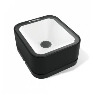 FR2780 URCHIN 2D CMOS DESKTOP AREA IMAGER READER BLACK W/ 1 5 142059980 - Vonalkód olvasó