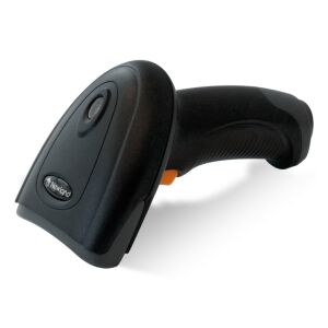 HR11+ ARINGA 1D CCD HH READER BLACK W/ 2 M STRAIGHT USB CABLE 142059984 - Vonalkód olvasó