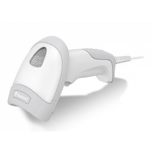 HR32 MARLIN II 2D CMOS MEGA PIXEL HEALTH CARE HH READER W/ 2 142060004 - Vonalkód olvasó