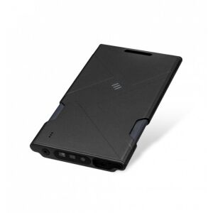 WIRELESS DATA COLECTOR. FLAT DESIGN W/ 2D READER AND BT 5.0. 142060040 - Vonalkód olvasó