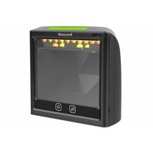 SOLARIS XP 7990G 2D USB KIT NO POWER SUPPLY