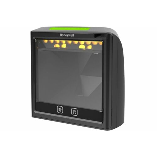 SOLARIS XP 7990G 2D USB KIT NO POWER SUPPLY 142060148