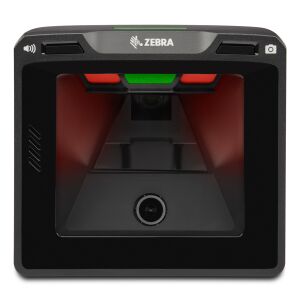 SP7208: HORIZONTAL MULTI-INTERFACEAUX PORT SR DIAMO