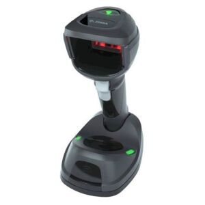 DS9908 PRESENTATION AREA IMAGER STD RANGE CORDED MIDNIGHT BLACK