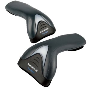 TOUCH 90 LIGHT - USB INCL HOLDER IN 142060565 - Vonalkód olvasó