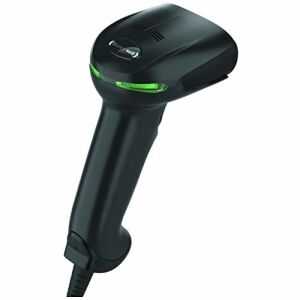 Honeywell Xenon XP  1950gSR USB-Kabel (Stand/Kabel)       1D 142060649 - Barcode Scanner