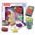 Fisher-Price: Zdravo mašta set igračaka 142060786