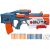 NERF - Elite 2.0 Motoblitz Cs 10 142060858