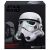 Star Wars The Black Series Imperial Stormtrooper sisak doboz