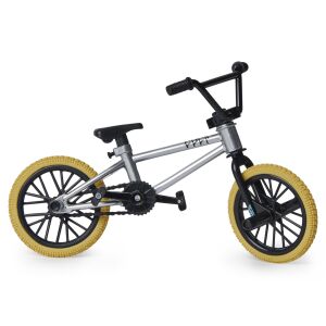 BMX SINGLE PACK 142061236 - Spin Master