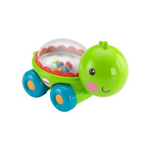Fisher Price Poppity Pop Animals - Turtle (BFH75) 142061133 - Mattel