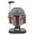FDP APZ Star Wars Boba Fett sisak 3D puzzle