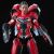 Marvel Legends Ironheart maszk nélküli akciófigura, Black Panther Wakanda Forever