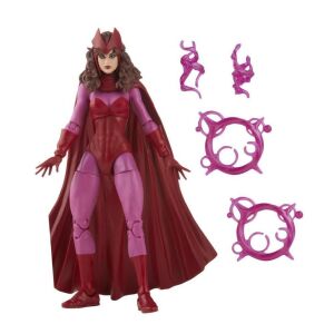 Hasbro Marvel Legends Scarlet Witch 15cm 142061283 - Hasbro