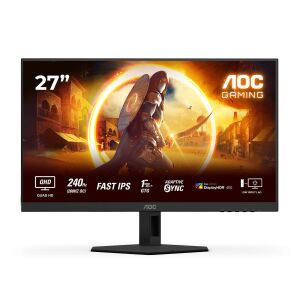 AOC Q27G4ZR monitoare LCD (Q27G4ZR) 144680084 - AOC