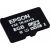 Epson 7112345 pamięć flash 8 GB MicroSD Klasa 10 142061469