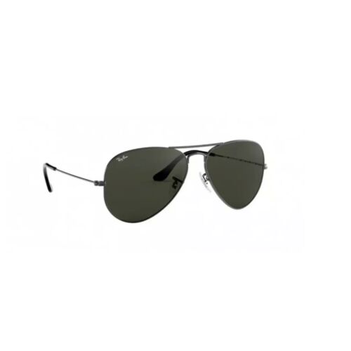 Ray   Ban   Aviator   Large   RB3025   W0879   58   14   3N