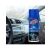 JetXpert Klimaanlagenreiniger Spray im Auto Innenraum