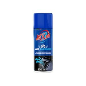 JetXpert Środek do czyszczenia klimatyzacji 100ml - Dodatek do klimatyzacji