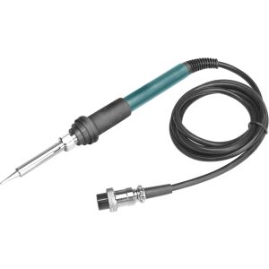 Pistolul de lipit, EXTOL INDUSTRIAL, 8794520D, spare 142063833 - Accesorii masini de lipit