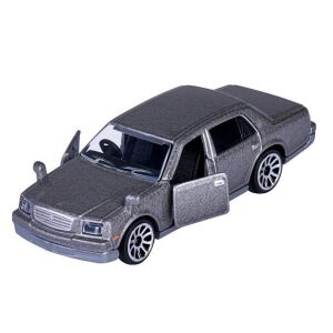 Majorette JDM Legends Premium kisautó Toyota Century 142063930 - Majorette