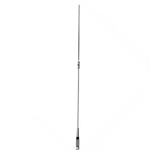 Diamond NR2C VHF gépkocsi antenna 142064419 - Diamond