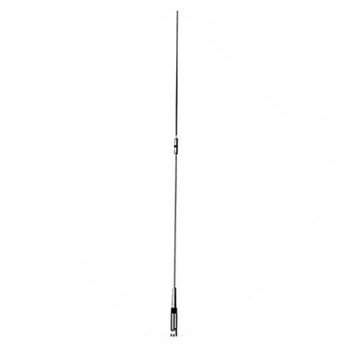 Diamond NR2C VHF gépkocsi antenna 142064419