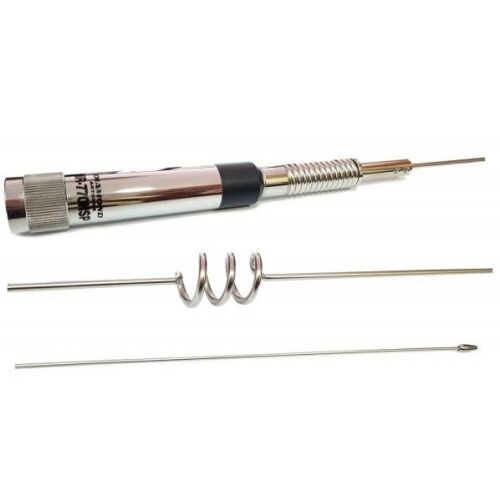 Diamond NR-770HSP VHF/UHF többsávos gépkocsi antenna 142064426