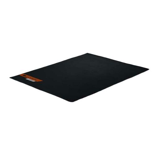 Canyon CND-SFM01 Gaming-Stuhlmatte, 130 cm, Schwarz 142064474