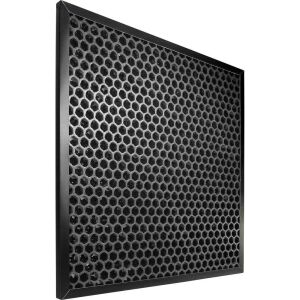 Philips AC4123/10 Luftreiniger Filter - Aktivkohle - Luftreinigungsfilter