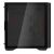 Carcasa Cougar UNIFACE CGR-5C78B-RGB, Middle Tower, Negru 142064567