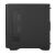 Carcasa Cougar UNIFACE CGR-5C78B-RGB, Middle Tower, Negru 142064567