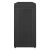 Carcasa Cougar UNIFACE CGR-5C78B-RGB, Middle Tower, Negru 142064567