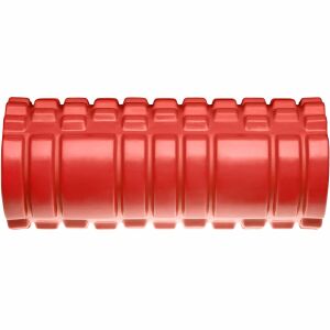 Rolka wałek roller do masażu 142064988 - Cylinder SMR
