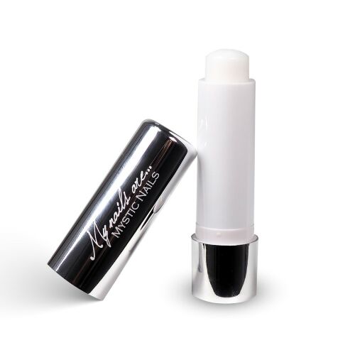 Mystic Nails Lip balm - silver 142065679