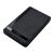 Külső 2,5" merevlemez és SSD ház - USB 3.0 142065775