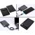 Külső 2,5" merevlemez és SSD ház - USB 3.0 142065775