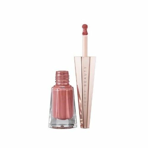 Lippenstift, Fenty Beauty, Stunna Lip Paint, 03 Uncuffed, 4 ml 142065842