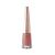 Lippenstift, Fenty Beauty, Stunna Lip Paint, 03 Uncuffed, 4 ml 142065842