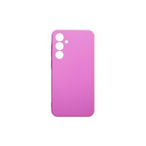 PJ KOL SAMSUNG GALAXY A16 5G A166B 2,0MM TPU TOK PINK 142065976 - Handyhüllen