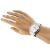 CASIO MTP-1384D-7A férfi karóra (zd108a) + doboz 142069058