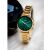 CASIO LTP-VT02G-3A női karóra KLASYKA + BOX 142069218